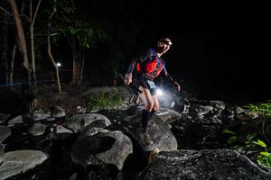 BIB: 
                            <button type="button" onclick="openModal(18617593)" class="btn btn-primary btn-sm float-right btn-popup" data-toggle="modal" data-target=".modal-high-quality">
                        <i class="fas fa-shopping-cart"></i> Add to Cart
                    </button>
                                            <button type="button" onclick="isThisMe(18617593, true)" class="btn btn-success btn-sm float-right btn-popup btn-isme hidden" data-toggle="tooltip" data-placement="bottom" title="นี่คือรูปของคุณใช่ไหม คลิกที่นี่เพื่อเอาเข้าอัลบั้ม">
                        <i class="fas fa-plus"></i> Add to album
                    </button>
                    <button type="button" onclick="isThisMe(18617593, false)" class="btn btn-warning btn-sm float-right btn-popup btn-isnotme hidden">
                        <i class="fas fa-ban"></i> Remove from album
                    </button>